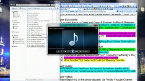 empower yourself pack update