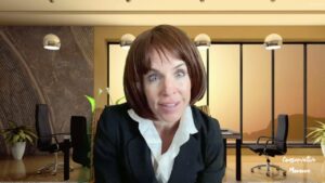 for the greater good