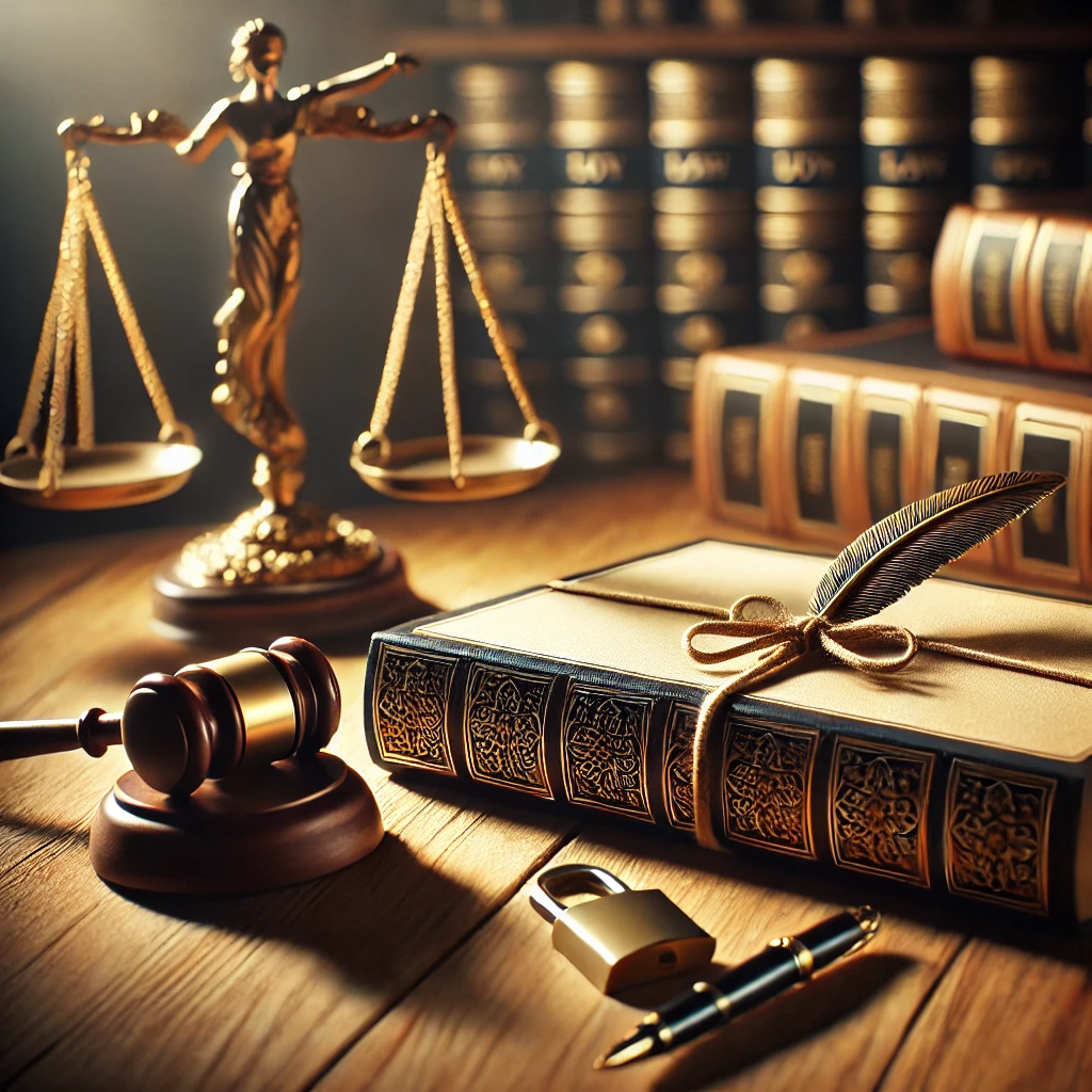 FREE DOCUMENTS 1 Trust free legal documents templates