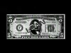 how money is created 1 of 3