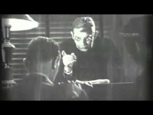 judge in court case admits banks 1