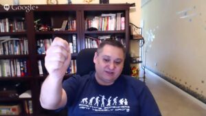 marriage on the blockchain 1