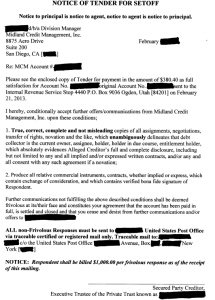 mcm dispute removal spc 2013 2of2