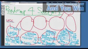 roadmap to sovereignty upcoming 1 2