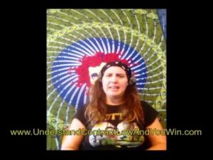 sovereign crystals a4v condition 13