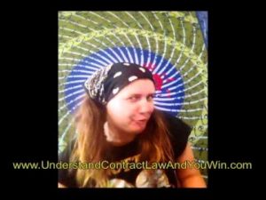 sovereign crystals a4v condition 3