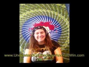 sovereign crystals a4v condition