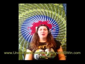 sovereign crystals a4v condition 4