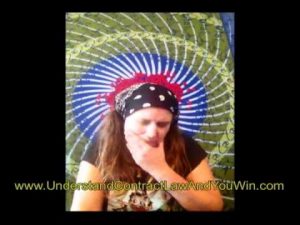 sovereign crystals a4v condition 8