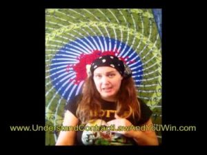 sovereign crystals a4v condition 9