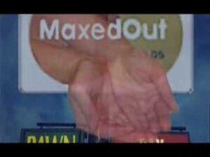 the master key system law of att