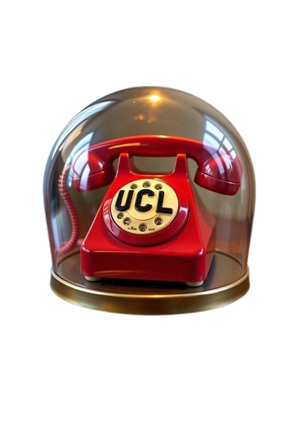ucl-batphone-consults