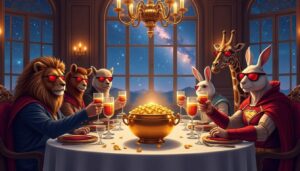 ucl inner circle table2