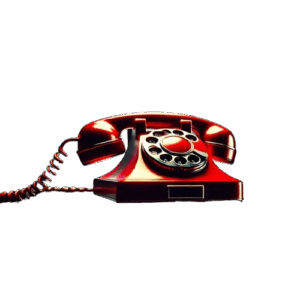 hotline-call-consults