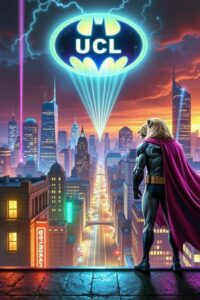 ucl superhero.cleaned