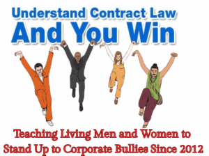 uclayw logo karate kid 2