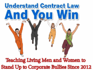 uclayw logo karate kid