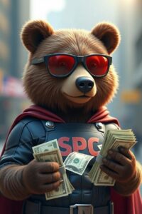 Possession FRNs jurisdiction