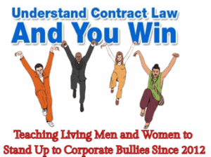 UCLAYW logo karate kid