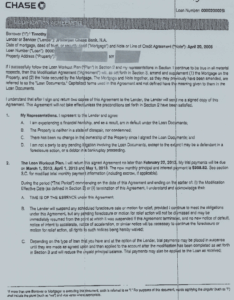 mortgage modification proof 2of3