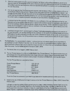mortgage modification proof 3of3
