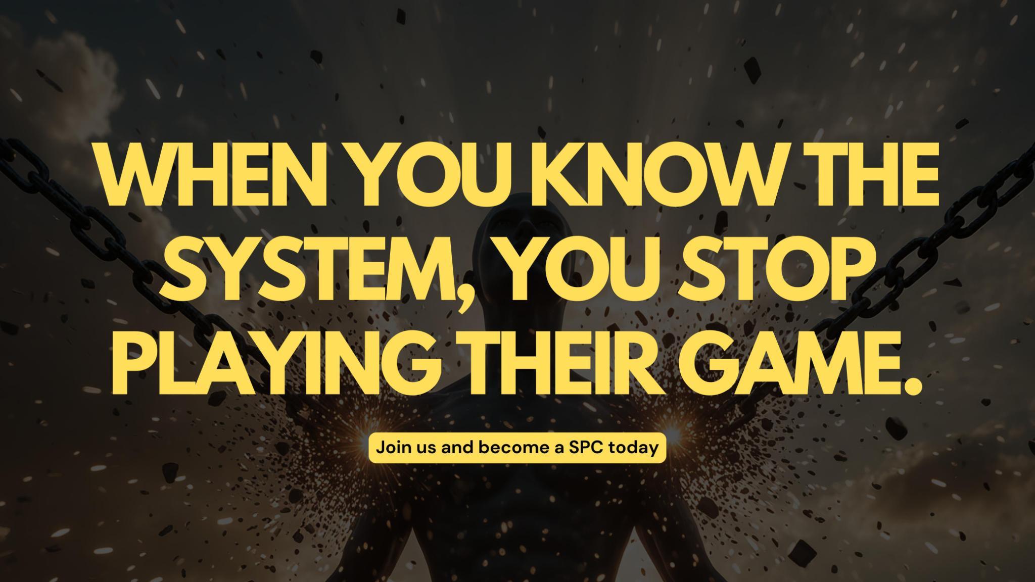 stop playing game