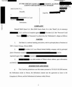 BMO 60k win 2025 1of6