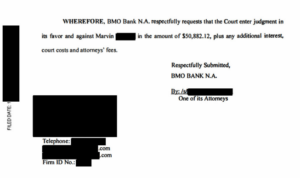 BMO 60k win 2025 2of6