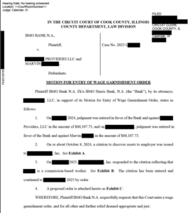 BMO 60k win 2025 4of6