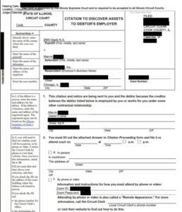 BMO 60k win 2025 5of6