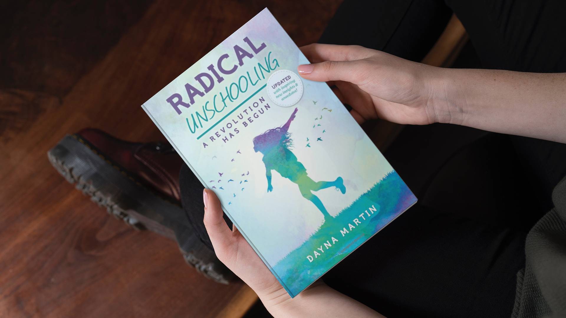 Radical-Unschooling-Holding-in-Hands