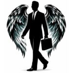Understand Contract Law and You Win! logo