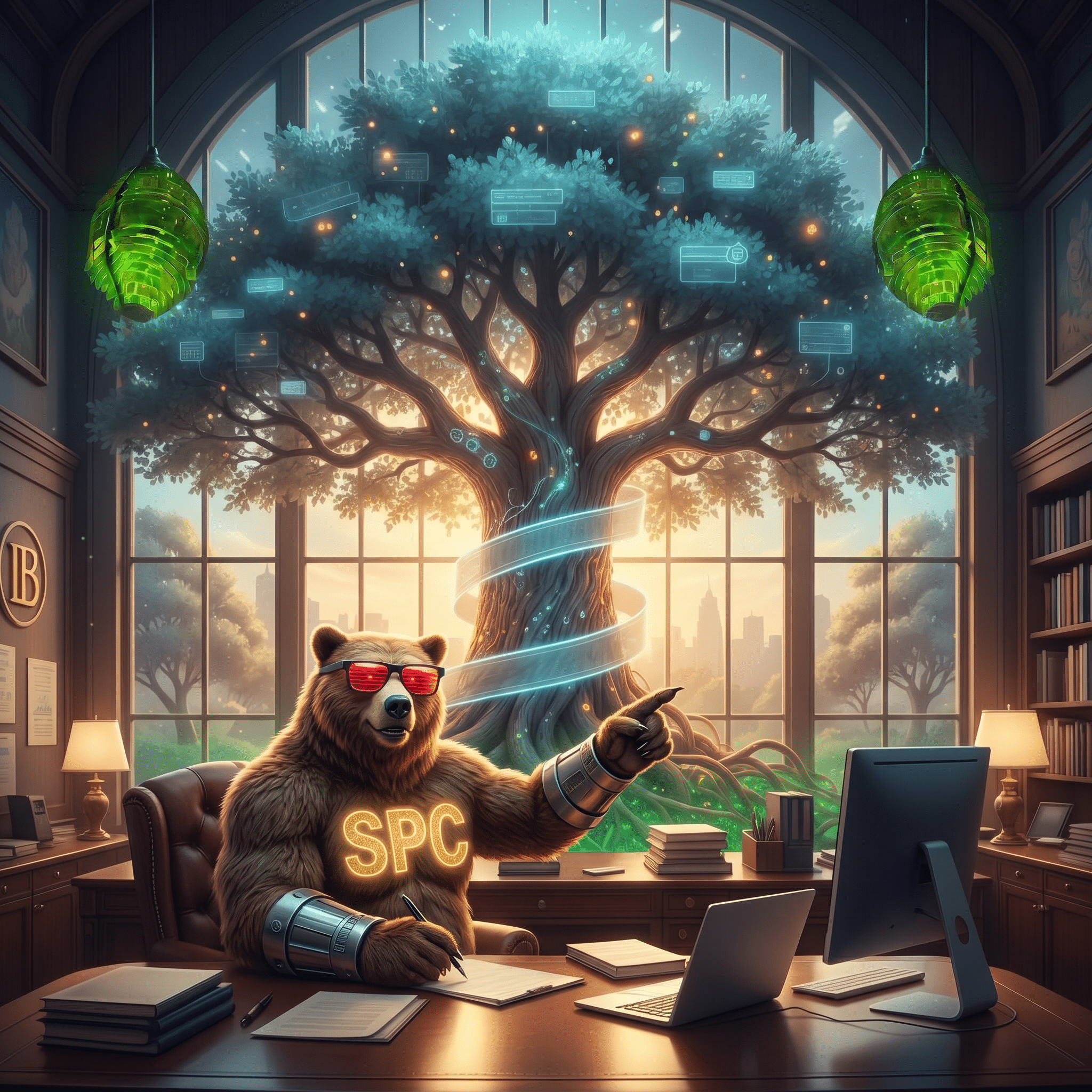 EDU COURSES 11 Empower Credit Guide