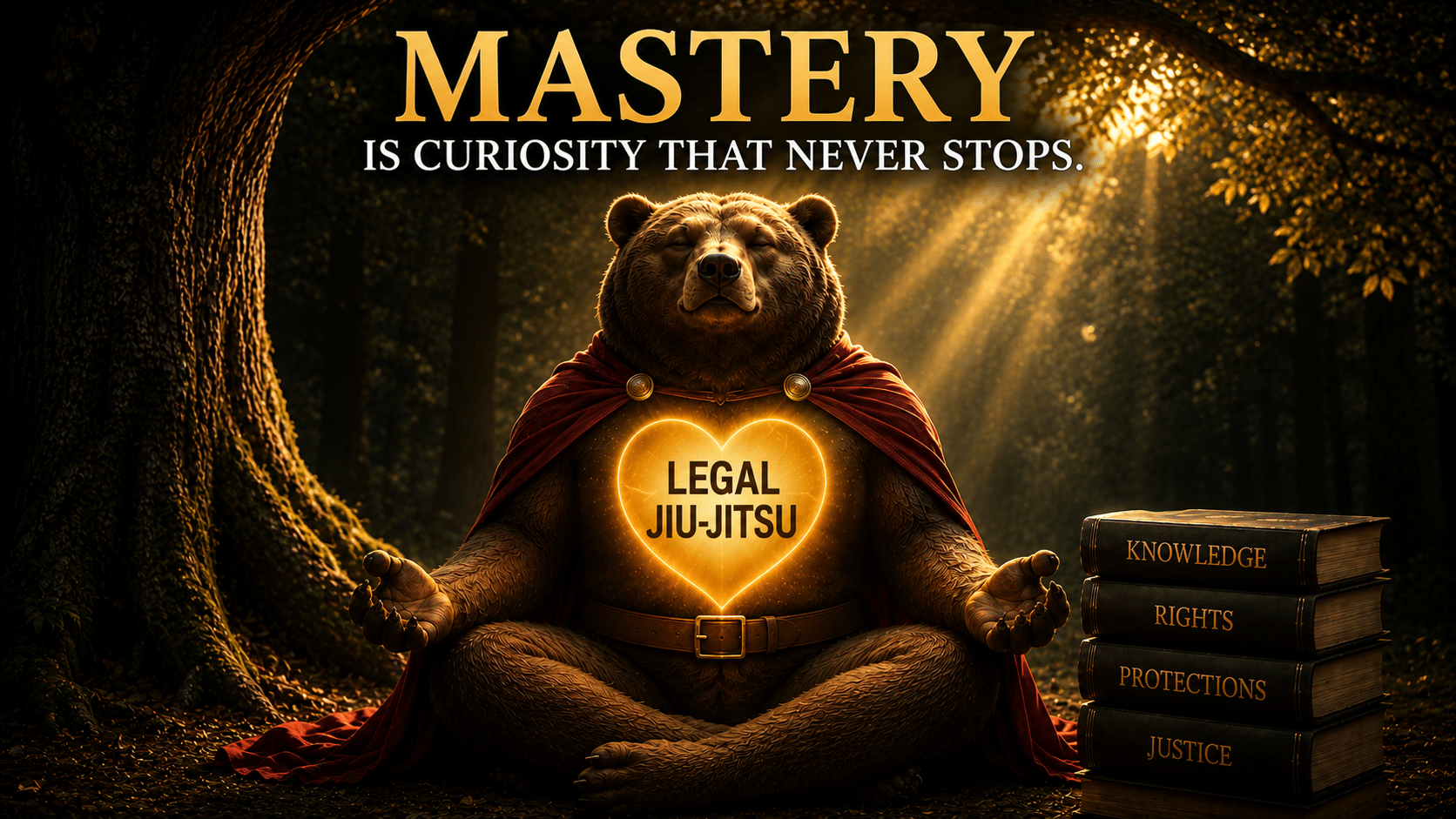 Knowing contract law makes sense with Understand Contract Law and You Win