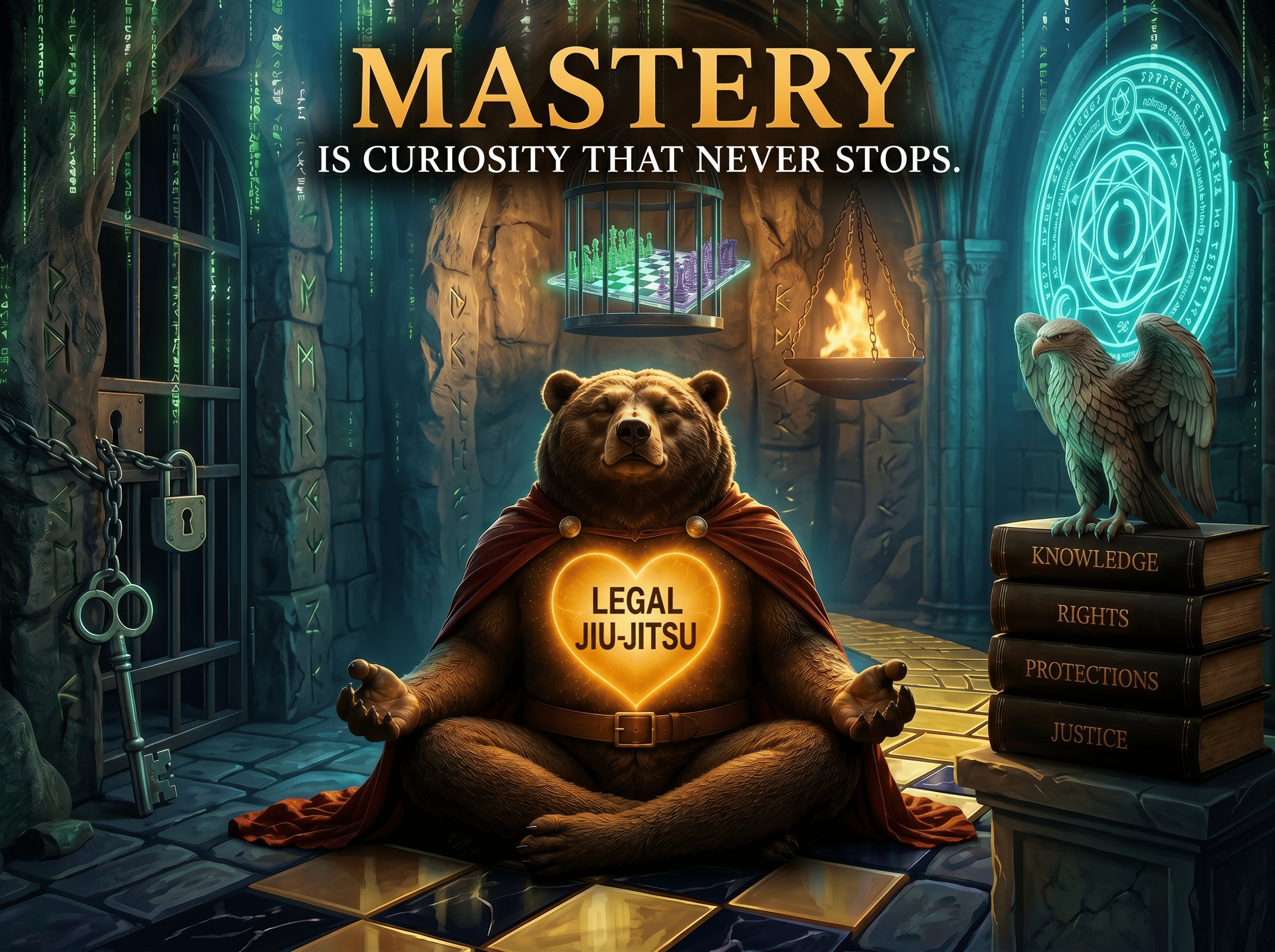 Knowing contract law makes sense with Understand Contract Law and You Win