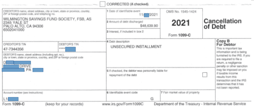 48K-Wilmington-spc-Discharge