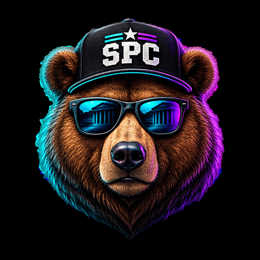SPC Bear