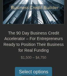 Competitor pricing comparison